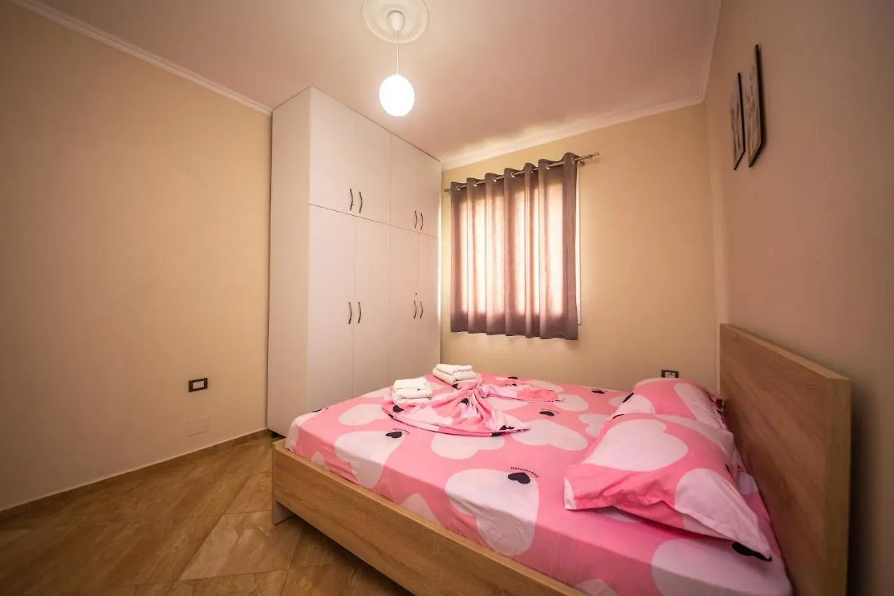 Villa Gozhina Kryemedhej 3*,