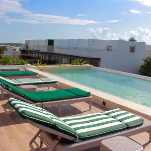 https://gama-09-apartments.quintano-roohotels.com